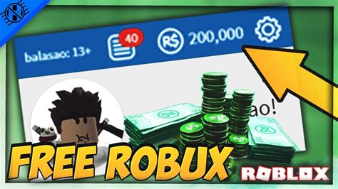 Roblox Hack 999 999 Robux Pastebin Roblox Free Robux And Tix 2019 - roblox hack (999.999 robux) 2020